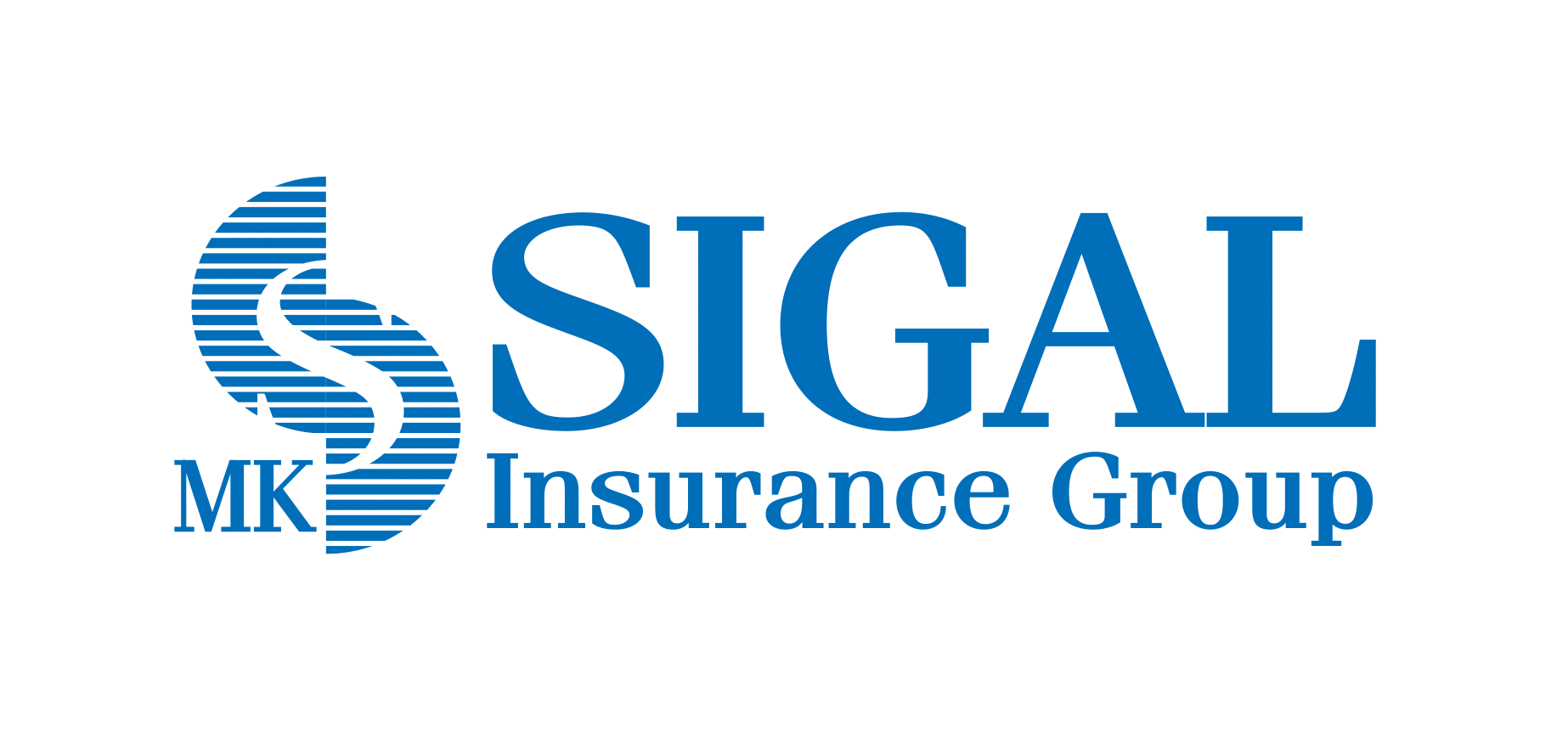Sigal